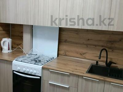 1-комнатная квартира · 31 м² · 2/5 этаж, Жамбыла жабаева 292 за 13 млн ₸ в Петропавловске