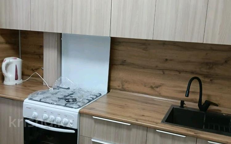 1-комнатная квартира · 31 м² · 2/5 этаж, Жамбыла жабаева 292 за 13 млн ₸ в Петропавловске — фото 2