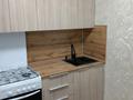 1-бөлмелі пәтер · 31 м² · 2/5 қабат, Жамбыла жабаева 292, бағасы: 12.8 млн ₸ в Петропавловске — фото 4