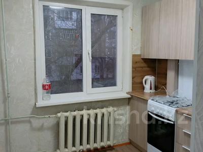 1-бөлмелі пәтер · 31 м² · 2/5 қабат, Жамбыла жабаева 292, бағасы: 12.9 млн ₸ в Петропавловске