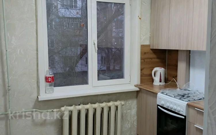 1-бөлмелі пәтер · 31 м² · 2/5 қабат, Жамбыла жабаева 292, бағасы: 12.9 млн ₸ в Петропавловске — фото 4