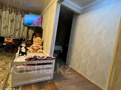 1-бөлмелі пәтер · 31 м² · 2/5 қабат, Жамбыла жабаева 292, бағасы: 12.8 млн ₸ в Петропавловске