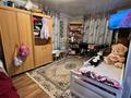 1-бөлмелі пәтер · 31 м² · 2/5 қабат, Жамбыла жабаева 292, бағасы: 12.8 млн ₸ в Петропавловске — фото 2