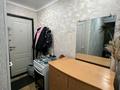 1-бөлмелі пәтер · 31 м² · 2/5 қабат, Жамбыла жабаева 292, бағасы: 12.8 млн ₸ в Петропавловске — фото 6