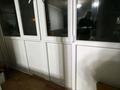 1-бөлмелі пәтер · 31 м² · 2/5 қабат, Жамбыла жабаева 292, бағасы: 12.8 млн ₸ в Петропавловске — фото 9