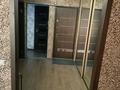 2-комнатная квартира · 48 м² · 8/9 этаж, Жумабаева 116 — Жумабаева абая за 18 000 〒 в Петропавловске