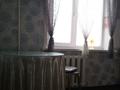 2-комнатная квартира · 48 м² · 8/9 этаж, Жумабаева 116 — Жумабаева абая за 18 000 〒 в Петропавловске — фото 11