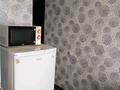 2-комнатная квартира · 48 м² · 8/9 этаж, Жумабаева 116 — Жумабаева абая за 18 000 〒 в Петропавловске — фото 14