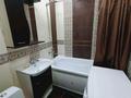 2-комнатная квартира · 48 м² · 8/9 этаж, Жумабаева 116 — Жумабаева абая за 18 000 〒 в Петропавловске — фото 15