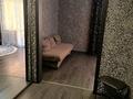 2-комнатная квартира · 48 м² · 8/9 этаж, Жумабаева 116 — Жумабаева абая за 18 000 〒 в Петропавловске — фото 2