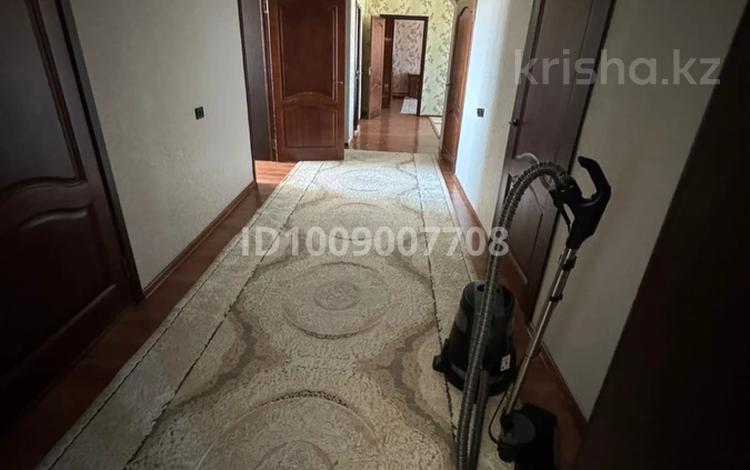 Отдельный дом · 5 комнат · 143 м² · 8 сот., мкр Достык 259 за 31.5 млн 〒 в Шымкенте, Абайский р-н — фото 15