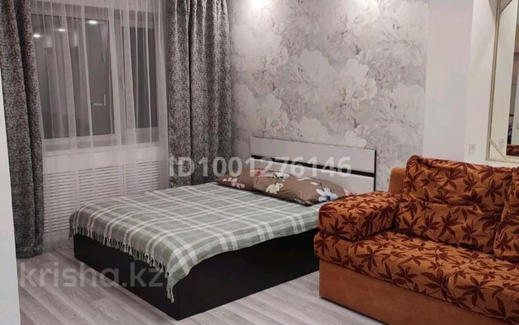 1-комнатная квартира · 35 м² · 3/5 этаж, Тауелсыздык 89 — Тауельсыздык Баймагамбетова центральный парк, дет мир, акимат, ДВД за 2 000 〒 в Костанае — фото 13