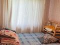 2-комнатная квартира · 52 м² · 5/5 этаж, 12-й микрорайон, Уалиханова — напротив ТД Мечта за 15.5 млн ₸ в Шымкенте, Енбекшинский р-н — фото 4