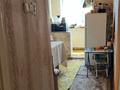 2-комнатная квартира · 52 м² · 5/5 этаж, 12-й микрорайон, Уалиханова — напротив ТД Мечта за 15.5 млн ₸ в Шымкенте, Енбекшинский р-н — фото 5