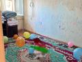 2-комнатная квартира · 52 м² · 5/5 этаж, 12-й микрорайон, Уалиханова — напротив ТД Мечта за 15.5 млн ₸ в Шымкенте, Енбекшинский р-н