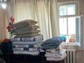 2-комнатная квартира · 52 м² · 5/5 этаж, 12-й микрорайон, Уалиханова — напротив ТД Мечта за 15.5 млн ₸ в Шымкенте, Енбекшинский р-н — фото 2