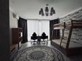 4-бөлмелі пәтер · 207 м² · 3/12 қабат, ул. Шевченко, бағасы: 1.8 млн ₸ в Алматы, Алмалинский р-н — фото 11