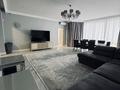 4-бөлмелі пәтер · 207 м² · 3/12 қабат, ул. Шевченко, бағасы: 1.8 млн ₸ в Алматы, Алмалинский р-н — фото 3