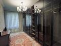4-бөлмелі пәтер · 207 м² · 3/12 қабат, ул. Шевченко, бағасы: 1.8 млн ₸ в Алматы, Алмалинский р-н — фото 5