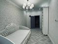 4-бөлмелі пәтер · 207 м² · 3/12 қабат, ул. Шевченко, бағасы: 1.8 млн ₸ в Алматы, Алмалинский р-н — фото 9