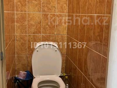 2-бөлмелі пәтер · 52 м² · 1/9 қабат, 1-ш/а. 35 — Возле море,школа, бағасы: 9 млн ₸ в Актау, 1-й мкр
