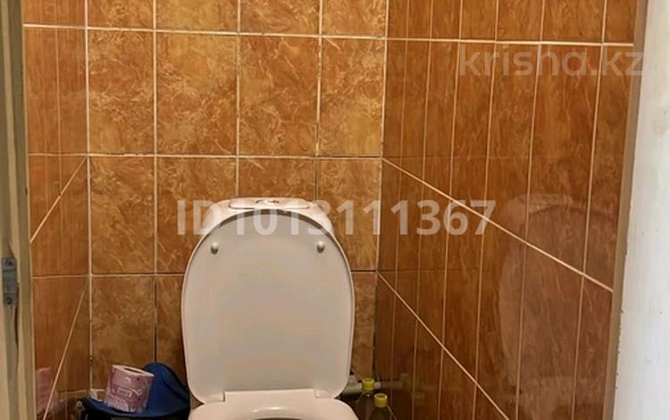 2-комнатная квартира · 52 м² · 1/9 этаж, 1-й мкр 35 — Возле море,школа за 9 млн ₸ в Актау — фото 2
