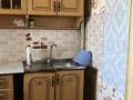 2-комнатная квартира · 52 м² · 1/9 этаж, 1-й мкр 35 — Возле море,школа за 9 млн ₸ в Актау — фото 2