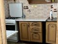 2-комнатная квартира · 52 м² · 1/9 этаж, 1-й мкр 35 — Возле море,школа за 9 млн ₸ в Актау — фото 3