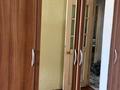 2-комнатная квартира · 52 м² · 1/9 этаж, 1-й мкр 35 — Возле море,школа за 9 млн ₸ в Актау — фото 4