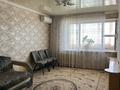 2-комнатная квартира · 52 м² · 1/9 этаж, 1-й мкр 35 — Возле море,школа за 9 млн ₸ в Актау — фото 5