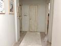 2-бөлмелі пәтер · 52 м² · 1/5 қабат, мкр Самал-3, Достык 117а, бағасы: 58.5 млн ₸ в Алматы, Медеуский р-н