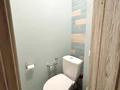 2-бөлмелі пәтер · 52 м² · 1/5 қабат, мкр Самал-3, Достык 117а, бағасы: 58.5 млн ₸ в Алматы, Медеуский р-н — фото 10