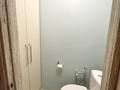 2-бөлмелі пәтер · 52 м² · 1/5 қабат, мкр Самал-3, Достык 117а, бағасы: 58.5 млн ₸ в Алматы, Медеуский р-н — фото 12