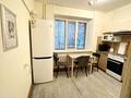 2-бөлмелі пәтер · 52 м² · 1/5 қабат, мкр Самал-3, Достык 117а, бағасы: 58.5 млн ₸ в Алматы, Медеуский р-н — фото 4