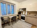 2-бөлмелі пәтер · 52 м² · 1/5 қабат, мкр Самал-3, Достык 117а, бағасы: 58.5 млн ₸ в Алматы, Медеуский р-н — фото 5
