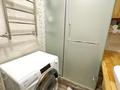 2-бөлмелі пәтер · 52 м² · 1/5 қабат, мкр Самал-3, Достык 117а, бағасы: 58.5 млн ₸ в Алматы, Медеуский р-н — фото 8