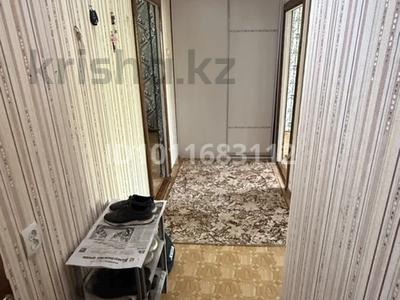 2-комнатная квартира · 47.6 м² · 2/5 этаж, Беркимбаева 170 за 14 млн ₸ в Экибастузе