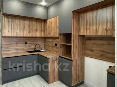 3-бөлмелі пәтер · 91.8 м² · 6/6 қабат, 39-ш/а. 4, бағасы: 23.5 млн ₸ в Актау, 39-й мкр