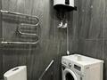 3-бөлмелі пәтер · 91.8 м² · 6/6 қабат, 39-ш/а. 4, бағасы: 23.5 млн ₸ в Актау, 39-й мкр — фото 13