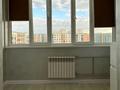 3-бөлмелі пәтер · 91.8 м² · 6/6 қабат, 39-ш/а. 4, бағасы: 23.5 млн ₸ в Актау, 39-й мкр — фото 3