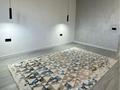 3-бөлмелі пәтер · 91.8 м² · 6/6 қабат, 39-ш/а. 4, бағасы: 23.5 млн ₸ в Актау, 39-й мкр — фото 6