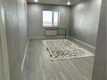 3-бөлмелі пәтер · 91.8 м² · 6/6 қабат, 39-ш/а. 4, бағасы: 23.5 млн ₸ в Актау, 39-й мкр — фото 7