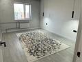 3-бөлмелі пәтер · 91.8 м² · 6/6 қабат, 39-ш/а. 4, бағасы: 23.5 млн ₸ в Актау, 39-й мкр — фото 8