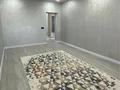 3-бөлмелі пәтер · 91.8 м² · 6/6 қабат, 39-ш/а. 4, бағасы: 23.5 млн ₸ в Актау, 39-й мкр — фото 9