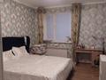2-бөлмелі пәтер · 71.6 м² · 3/9 қабат, Е-10 ул 11 — Асфендиярова, бағасы: 49 млн ₸ в Астане, Есильский р-н — фото 11