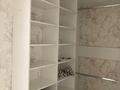 2-бөлмелі пәтер · 71.6 м² · 3/9 қабат, Е-10 ул 11 — Асфендиярова, бағасы: 49 млн ₸ в Астане, Есильский р-н — фото 12