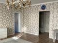 2-бөлмелі пәтер · 71.6 м² · 3/9 қабат, Е-10 ул 11 — Асфендиярова, бағасы: 49 млн ₸ в Астане, Есильский р-н — фото 14