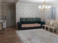 2-бөлмелі пәтер · 71.6 м² · 3/9 қабат, Е-10 ул 11 — Асфендиярова, бағасы: 49 млн ₸ в Астане, Есильский р-н — фото 16