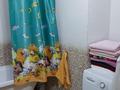 2-бөлмелі пәтер · 71.6 м² · 3/9 қабат, Е-10 ул 11 — Асфендиярова, бағасы: 49 млн ₸ в Астане, Есильский р-н — фото 3