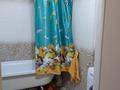 2-бөлмелі пәтер · 71.6 м² · 3/9 қабат, Е-10 ул 11 — Асфендиярова, бағасы: 49 млн ₸ в Астане, Есильский р-н — фото 4